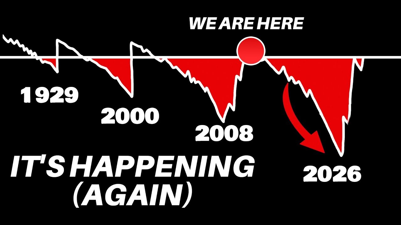 How Clearly Finance Grew to 12.8K Subs With Only 33 Videos (The Faceless Blueprint You Can Steal)