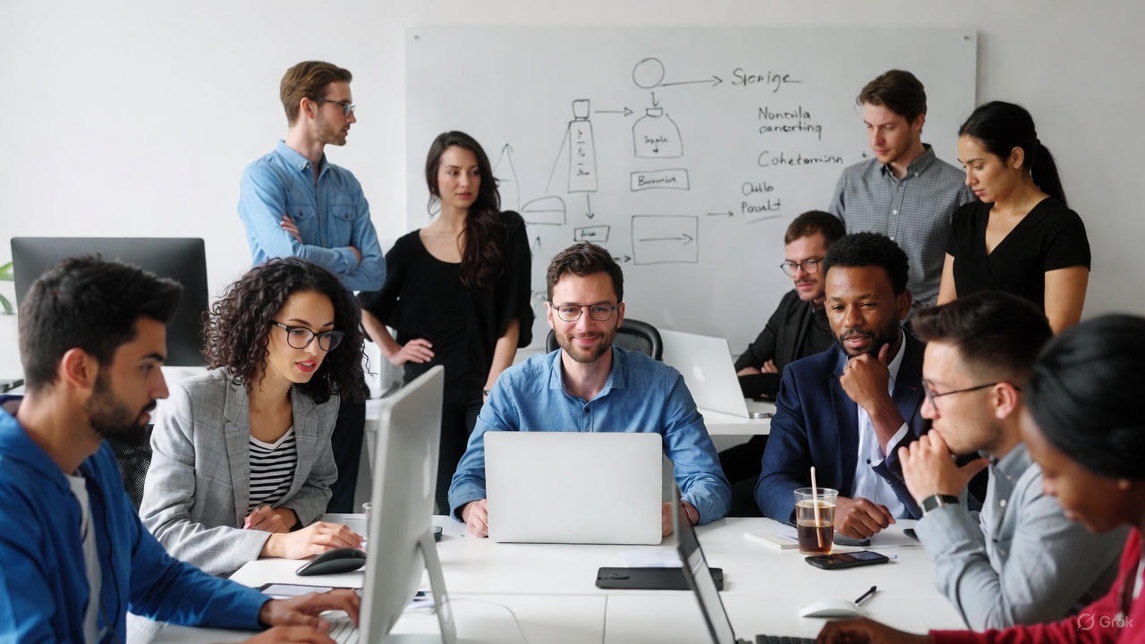 The “Evergreen Search Engine” Faceless YouTube Method (Ultra-Quick Guide)