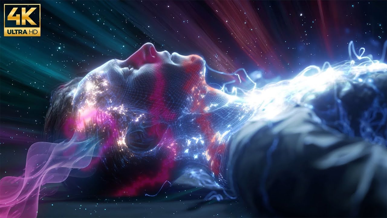 Healing Tunęs — The Faceless Sleep-Music Channel Anyone Can Replicate