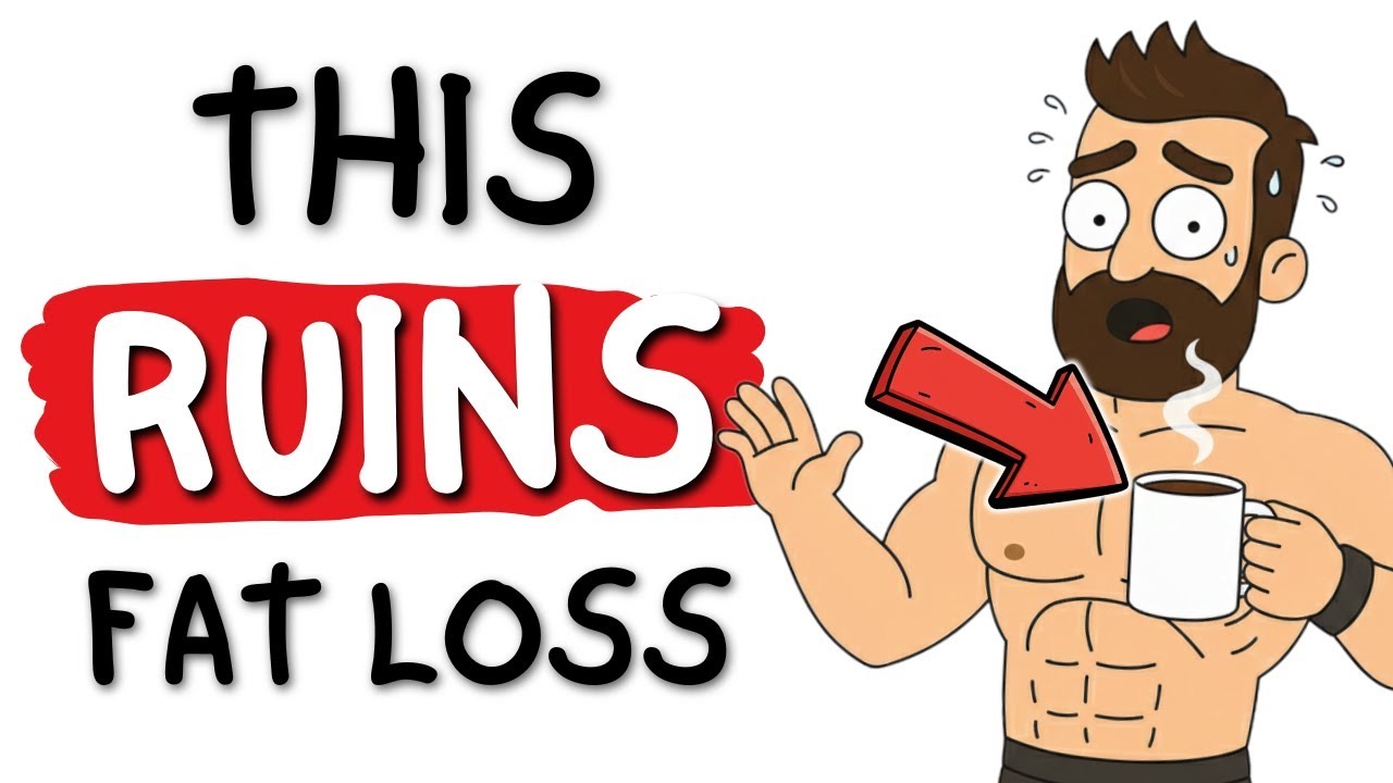 The Edutainment Formula: Mixing Simplified Science with Cartoon Storytelling