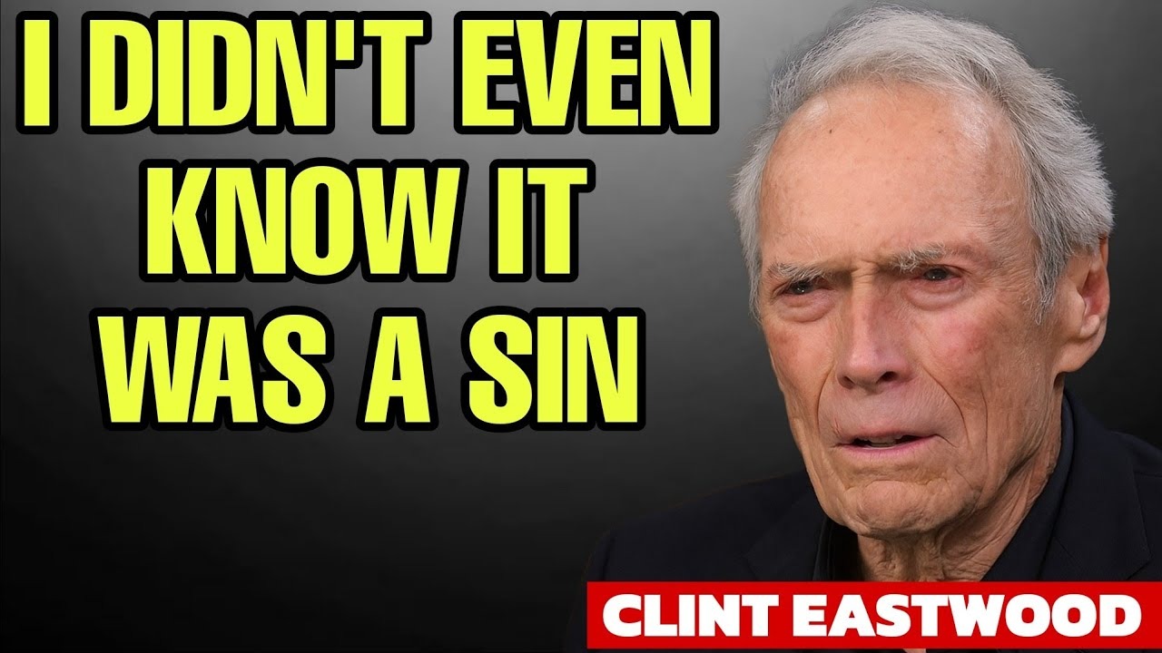 2,978,222 Views in 9 Months: Decoding the Velocity of MBS Untold.