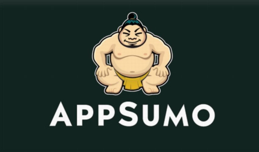 AppSumo