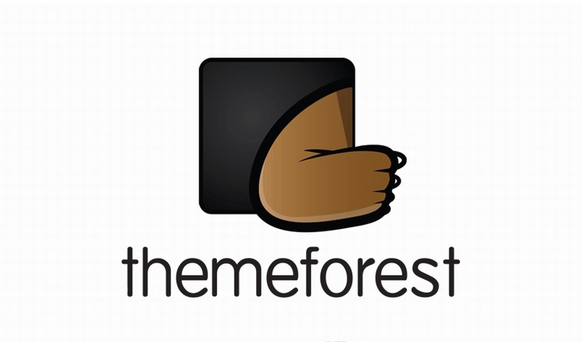 ThemeForest