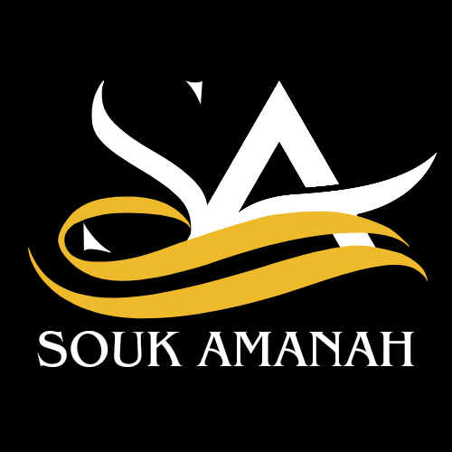 Souk Amanah LLC
