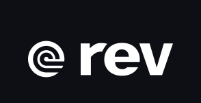 Rev