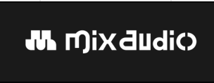 MixAudio