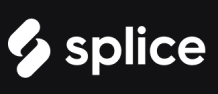 Splice