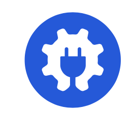 All in One SEO Pack Wordpress Plug-in