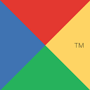 Analytics Spam Killer