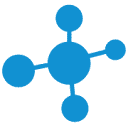 Blue Array Newsletter