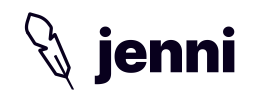 Jenni