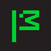 LinkParser Firefox Add-on