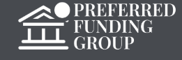 Preferred Funding Group 