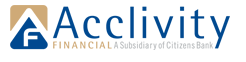 Acclivity Financial