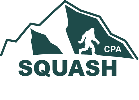 Squash CPA