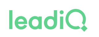 LeadIQ