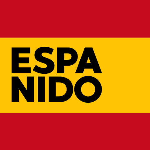 Espanido