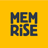 Memrise