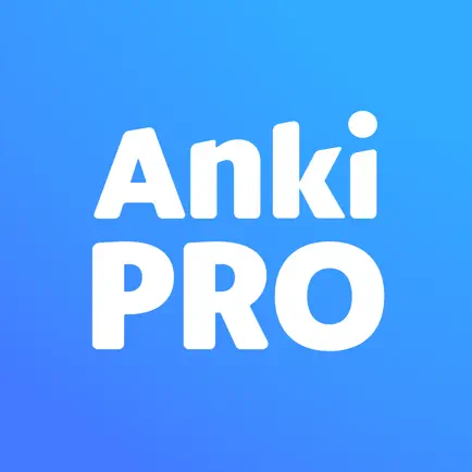 Anki