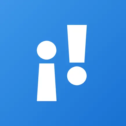 SpanishDictionary.com