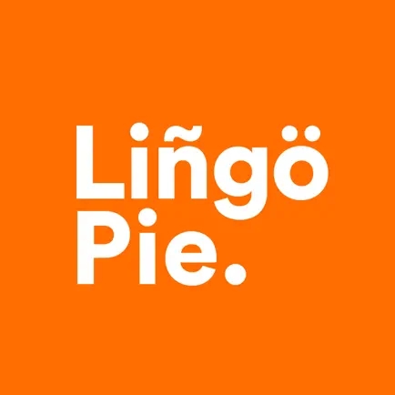  Lingopie