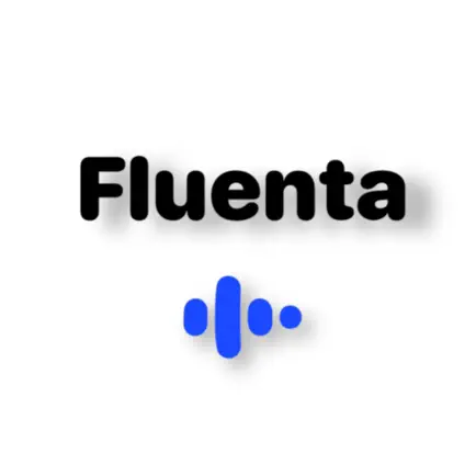 ‎Fluenta