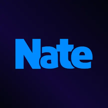 Nate