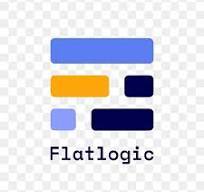 Flatlogic logo
