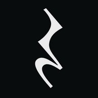 SilentDAO Airdrop Farming