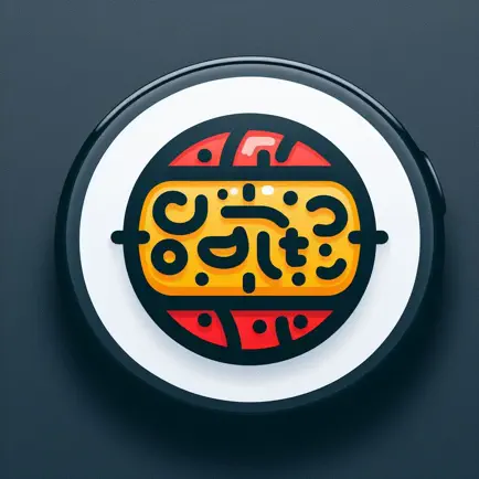 ‎Spanish Conjugation & Verbs