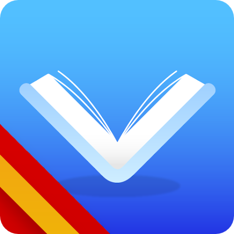 Verbs and Conjugations Spanish