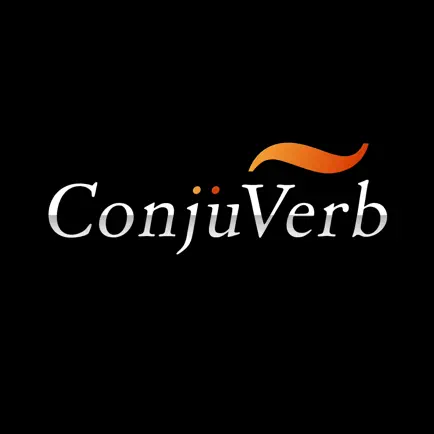 ConjuVerb