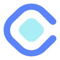 Able Pro Free Figma UI Kit by Codedthemes 