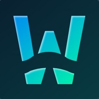 StaFi Protocol Zealy Learn & Earn Program