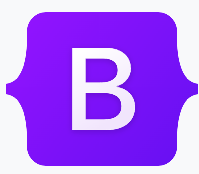 Getbootstrap Logo Phoenix Template