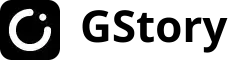 GStory