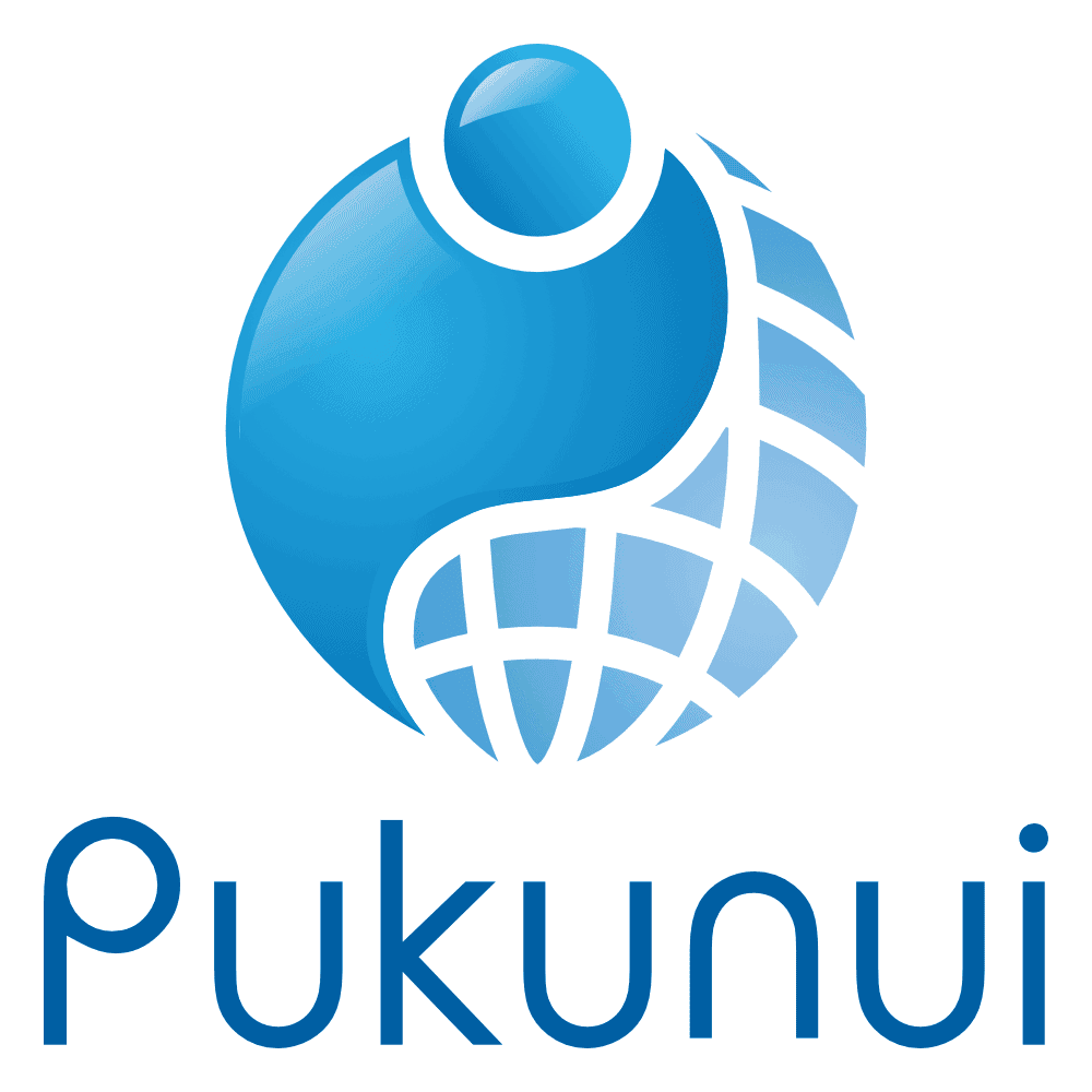 Pukunui LMS Hosting logo
