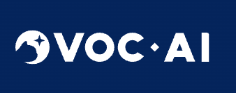 VOC AI