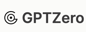 GPTZero