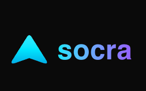 Socra