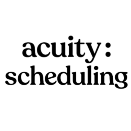 Acuity Scheduling