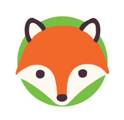 Simply Schedule Appointments