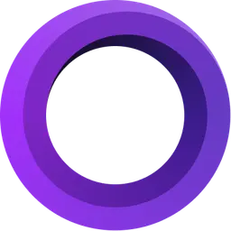 Screen Studio — Professional screen recorder for macOS