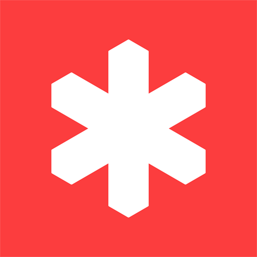 Lucidspark Whiteboard logo