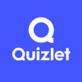 Quizlet logo