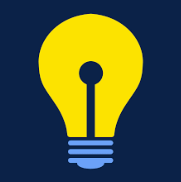 Brilliant Directories