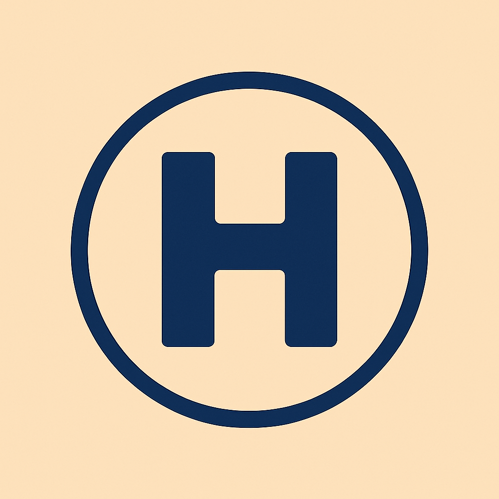 Hire Home Health Schedulers