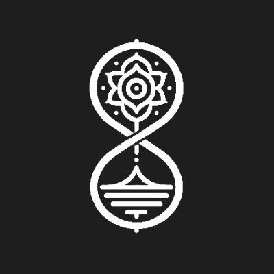 🪂 Alkimiya Fourier Program – Step-by-Step Airdrop Guide