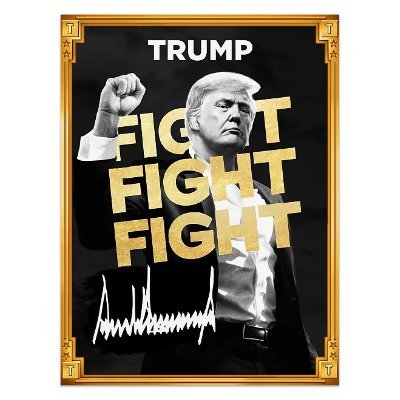 How to Farm Trump Reward Points: Step-by-Step Loyalty Guide