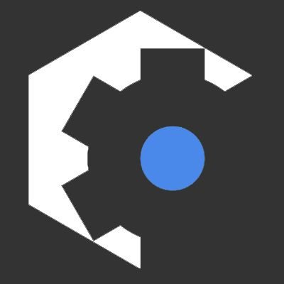 🧠 How to Earn 3DOS Points (Potential Airdrop) — Step-by-Step Guide